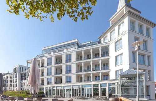 First Meereskristall - Foto 5