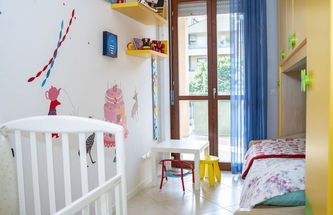 Rosmini Serbati - Foto 4