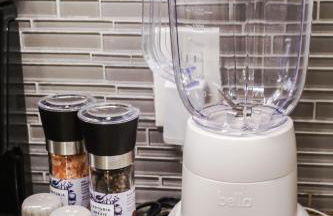 Keep Austin Cozy - Central Retreat - Foto 26