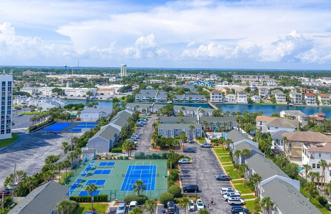 Southbay 33 Short walk to 300ft of Private Beach 3 Bedroom Townhome - Foto 68