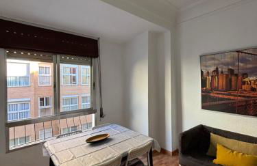 The Ruzafa by Laura - AVE - Photo 9