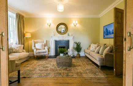 Treiorwerth - Foto 27