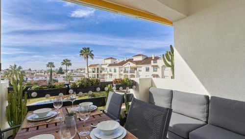 Apartment Lorcrisur by Interhome - Foto 4