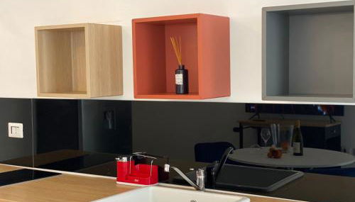 Svevia Home - Manfredi Homes&Villas - Foto 5