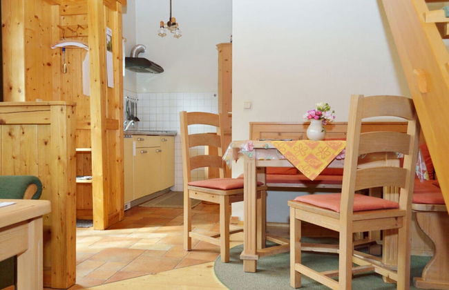 Evening sun Modern Retreat - Foto 9