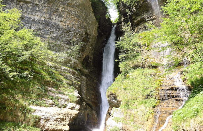 Belvilla by OYO Casera Pantonio - Foto 40