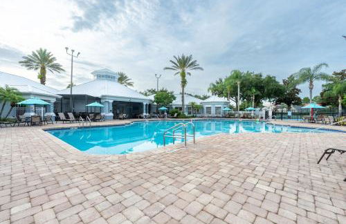 Spacious Home Perfect for Big Families - Foto 26