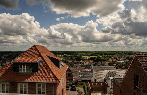 Bed Bentheim - Foto 38