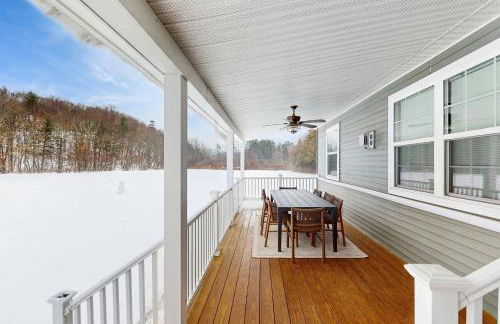 Stargazing Daydreamer - Foto 24