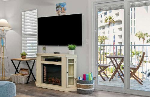 Bikini Bottom Destin Harbor Private Gated Beach - Foto 22