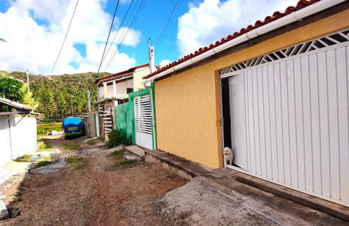 Casa barra tariri , conde - Foto 7