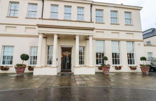 Coastal Lodge at Seaham Hall - Photo 30