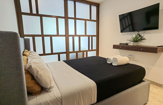 Ipana Apartment Deluxe - Foto 28