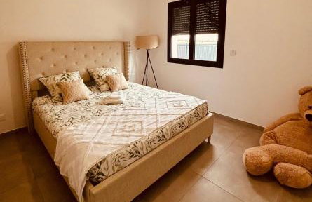 Villa moderne privée avec piscine, vue montagne 3 chambres - Photo 13