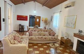 Casa MìMì - Foto 20
