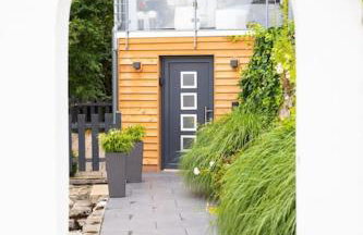 Chalet VitaSpa - Whirlpool & Sauna PrivatSpa - Foto 53