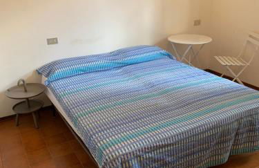 Appartamento Laguna - Foto 14