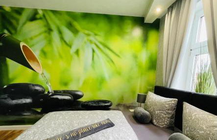 Ferienwohnungen in Erfurt - Foto 57