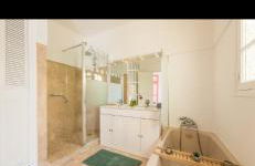 Villa Martégale - Foto 27