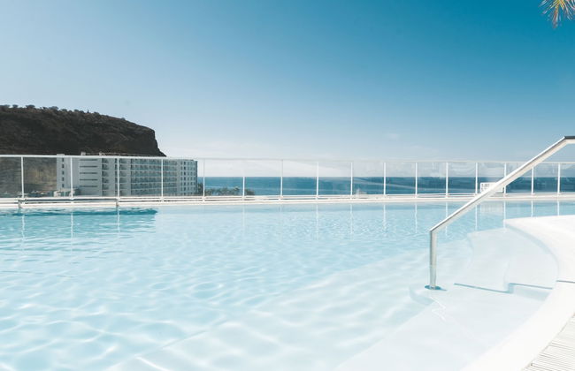 Marina Bayview - Adults Only - Foto 30