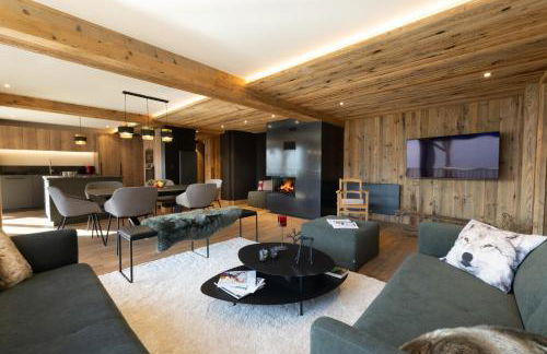 Résidence Ancolie - Foto 19