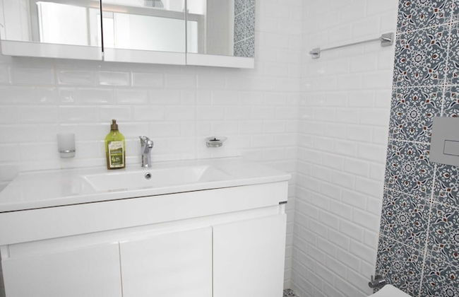 Villa Vista in Dalyan - Photo 12