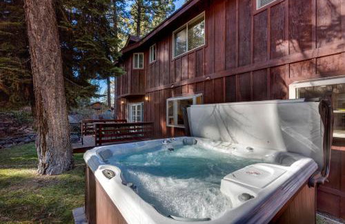 Silver Rock Lodge - Foto 2