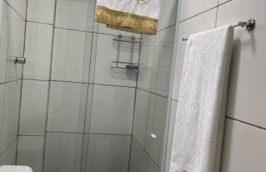 Flat JK 102 - Foto 9