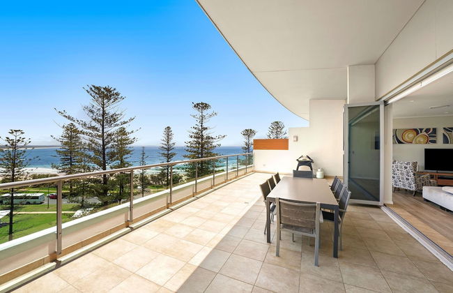 Mantra The Observatory - Photo 69