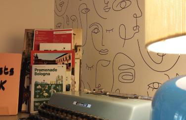 A casa di Twiggy - Foto 9