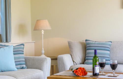 Sanderling Home - Foto 2