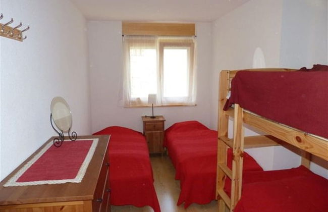 Charming Apartment With Balcony - Foto 3