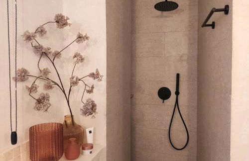 Malaga stylish beach apartments - Photo 11