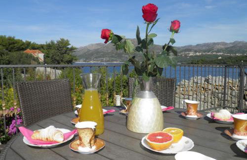 Romantic apartment - Foto 3
