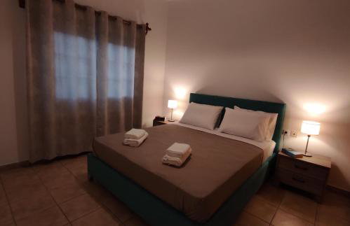 Epiphany Moudros Apartment - Foto 1