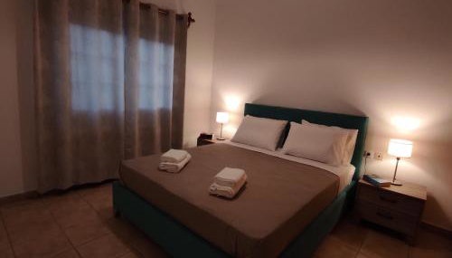 Epiphany Moudros Apartment - Foto 1