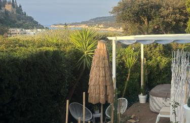 LA MAISON DE DOMS vue mer - Foto 36