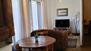 L'Orgalière Alpilles - Foto 2