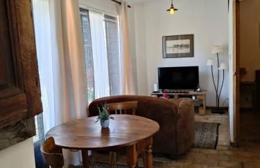 L'Orgalière Alpilles - Foto 2