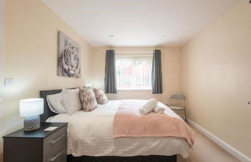 Apartment 10 - Photo 22