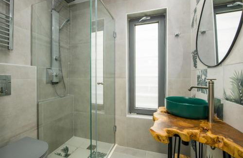 Villa Alyona - Foto 24