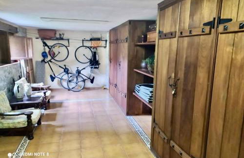 Gran Pedroso de Llanes - Foto 16