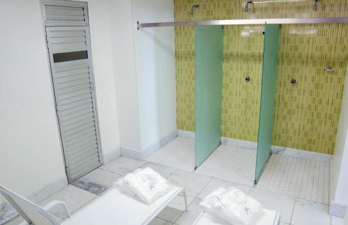 Max Savassi Apart Service - OFICIAL - Foto 53