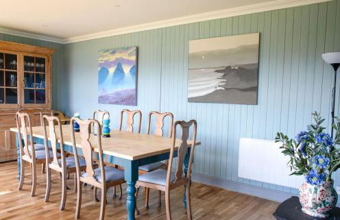 Half of One Culnacnoc - Foto 15