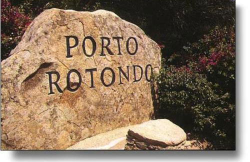 Grazioso bilocale a Porto Rotondo in Costa Smeralda - Photo 21