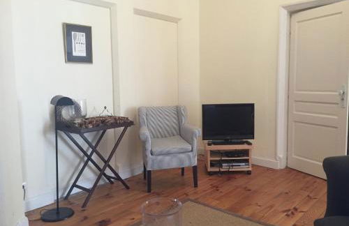 Apartment in Serrières with Alps View Pool - Foto 13