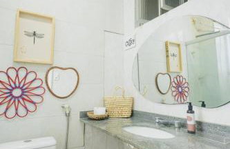 Vista Cúpula - Foto 25