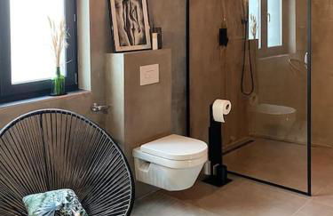 Villa - Stilvolles Boutique Landhaus - Foto 25