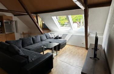 Fewo in Zell-Merl - Foto 10