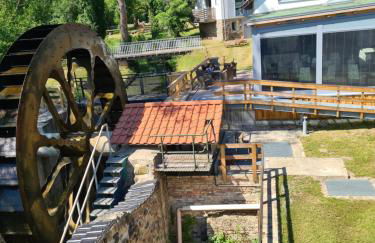 Hirtenhaus 28b Erdgeschoss - Foto 11